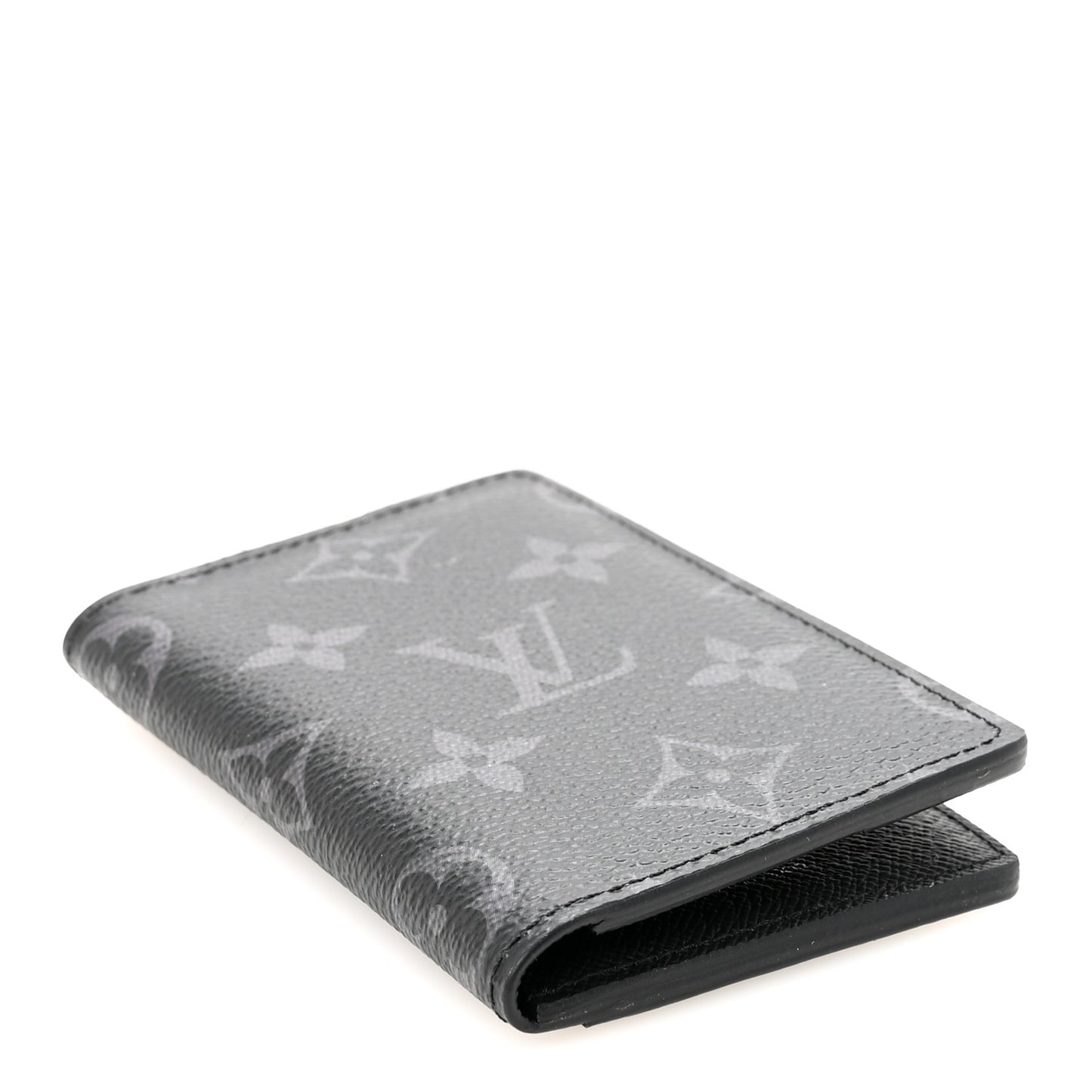 Monogram Eclipse Pocket Organizer NM