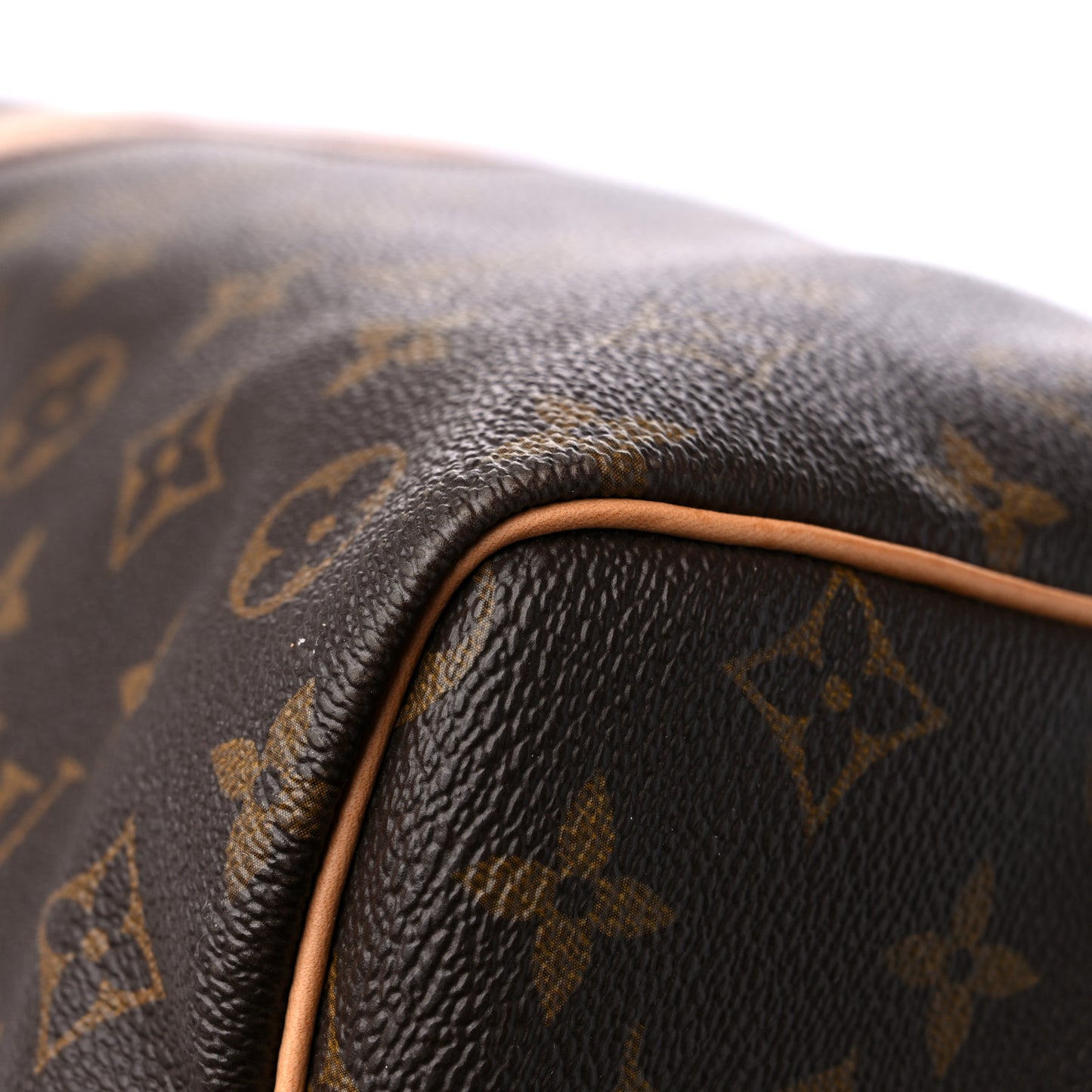 Monogram Keepall Bandouliere 55