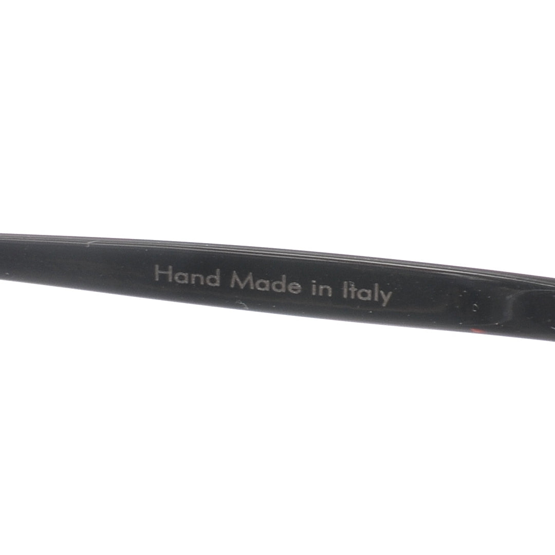Mimosa Sunglasses Silver