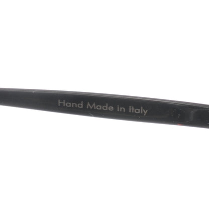 Louis Vuitton Mimosa Sunglasses Silver 5 of 6