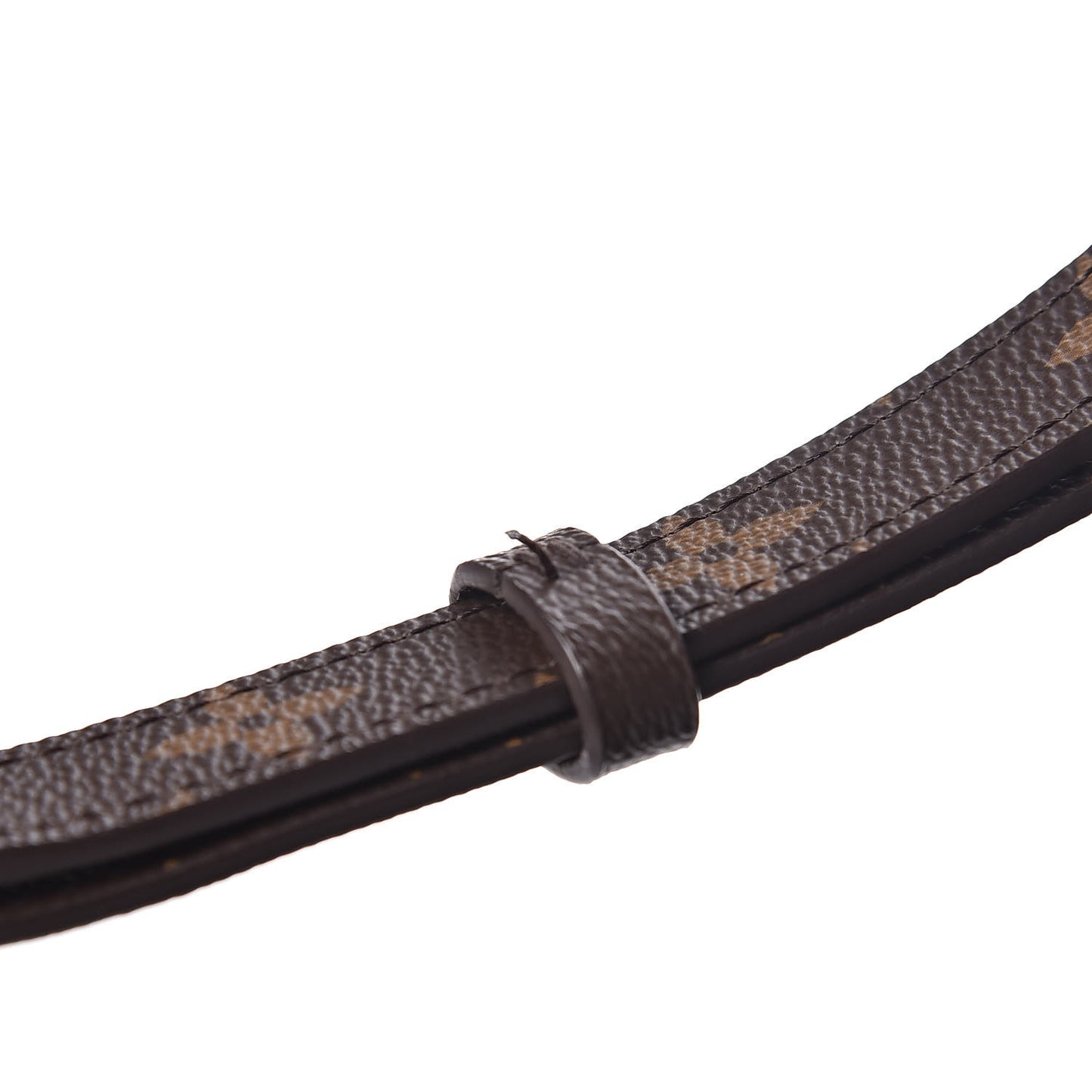 Monogram Metis