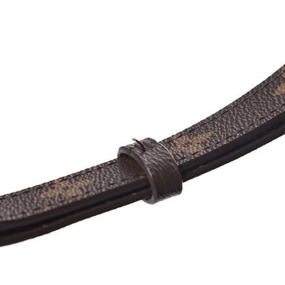 Louis Vuitton Monogram Metis 25 of 25
