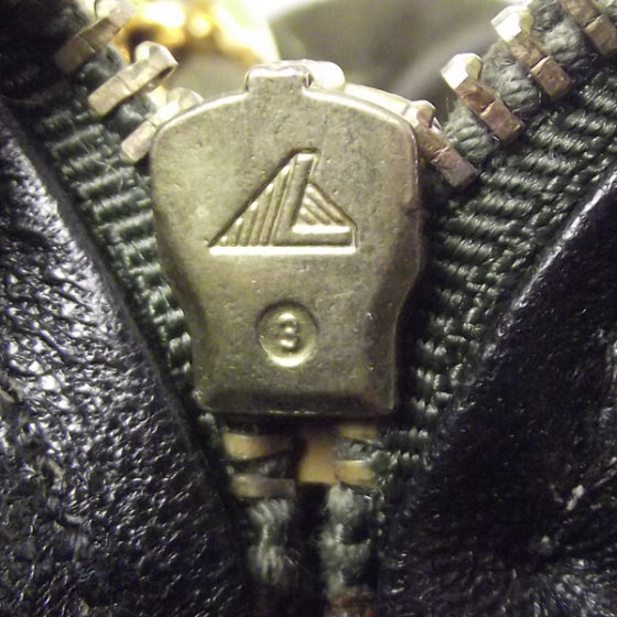Chanel Suede Tassel Camera Bag Green 9 of 9