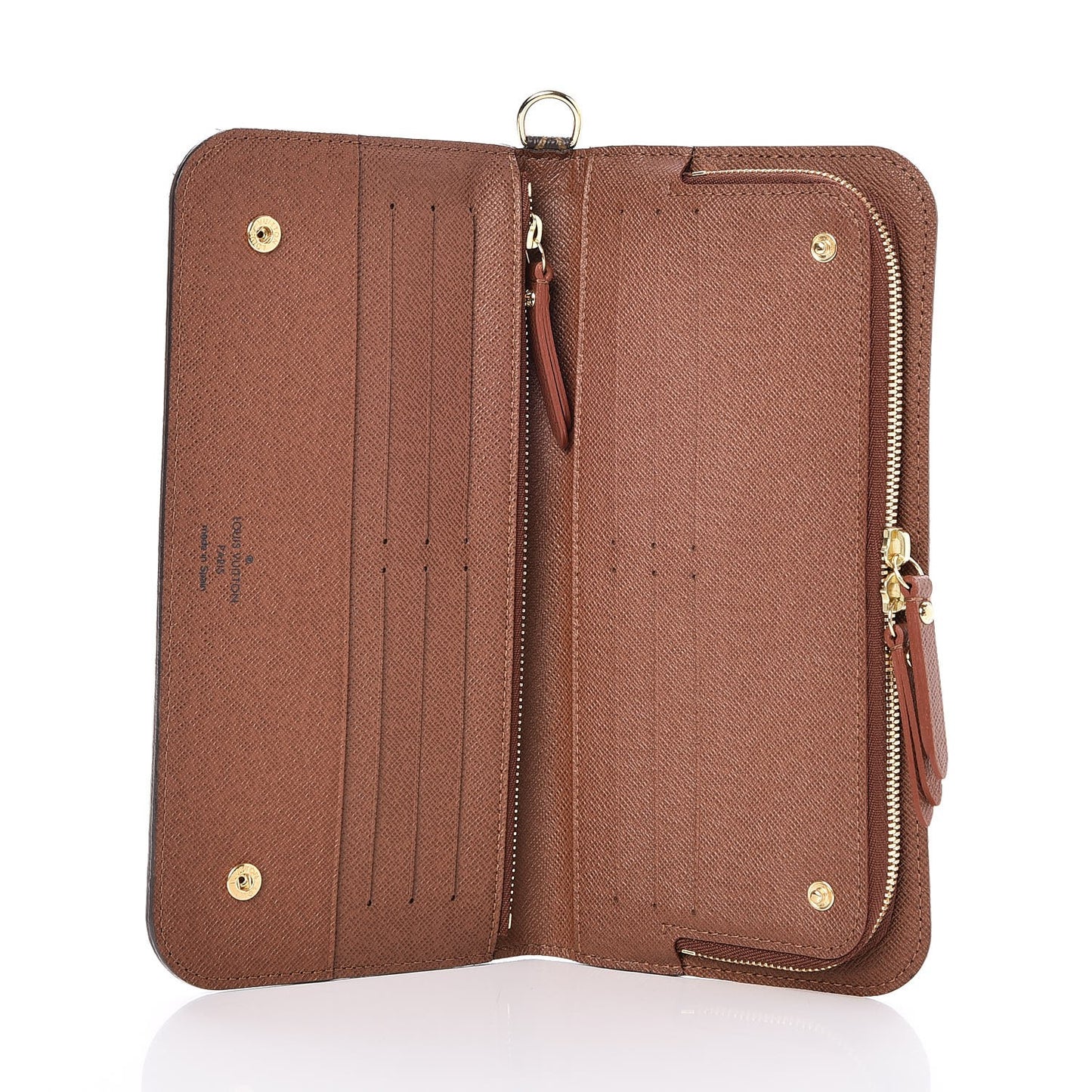 Monogram Insolite Wallet