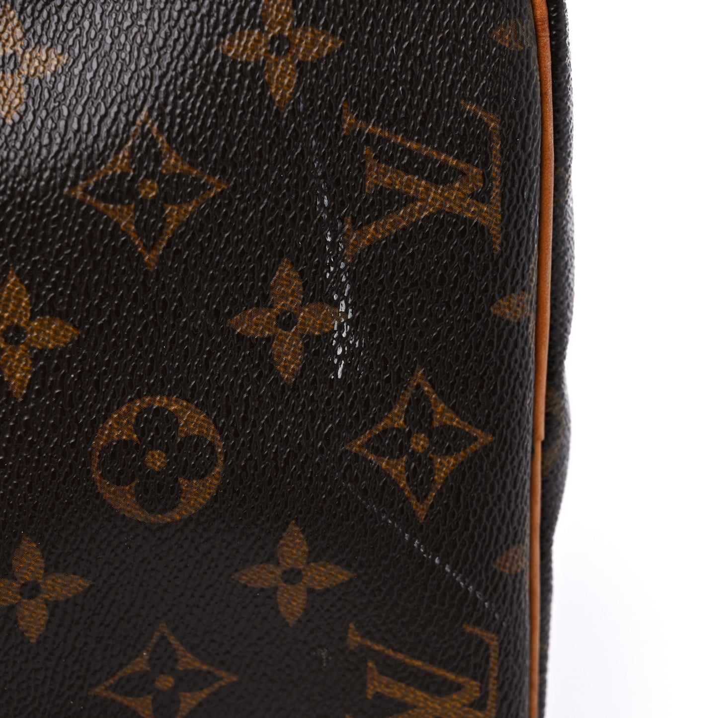Monogram Speedy 30