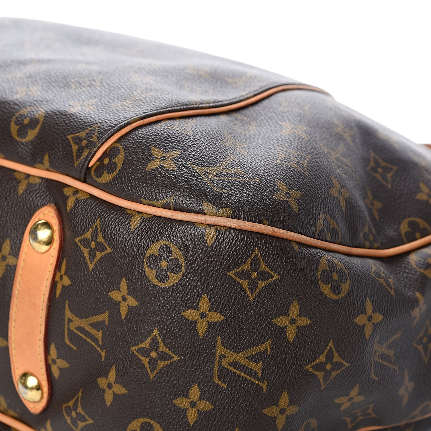 Monogram Galliera GM