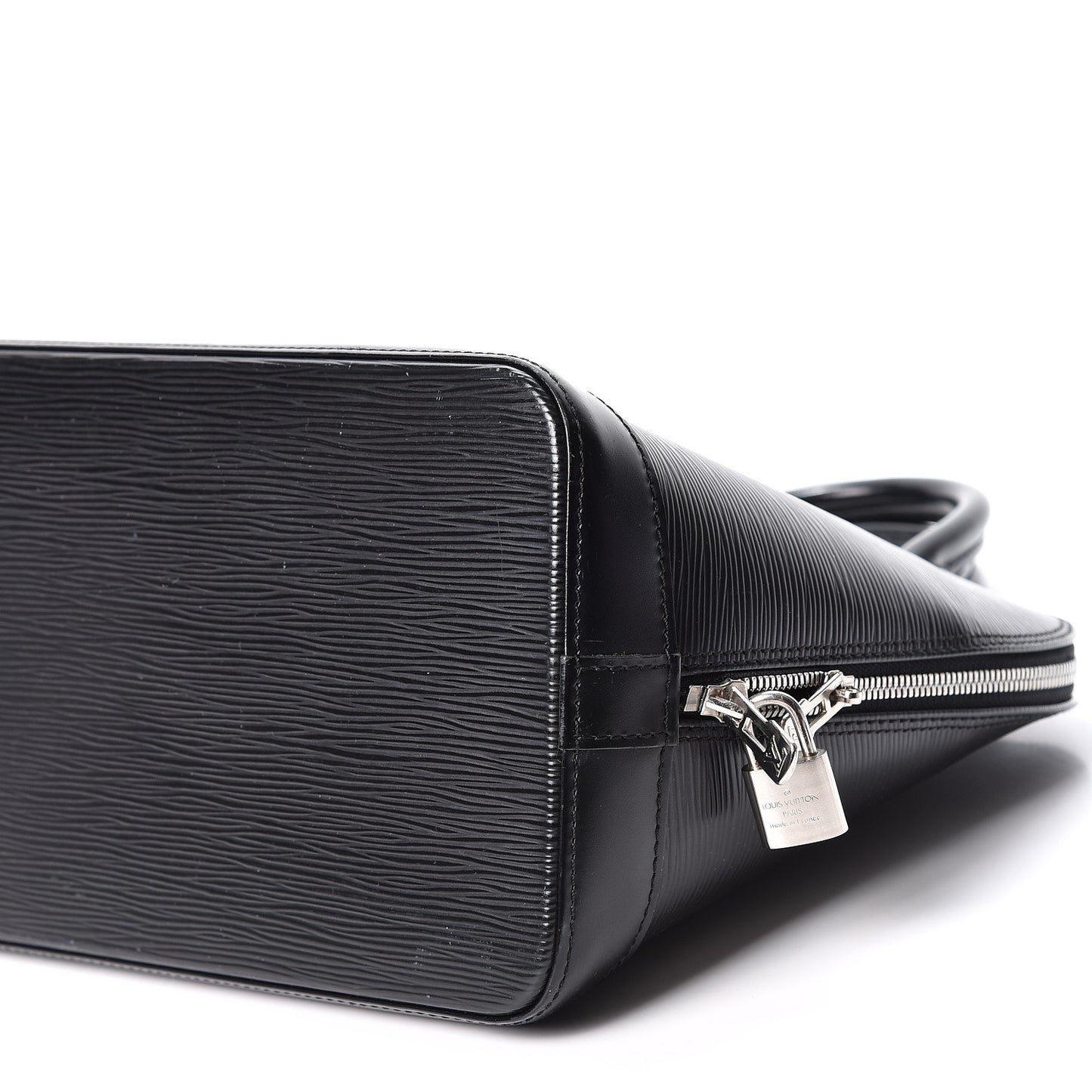 Epi Alma PM Black