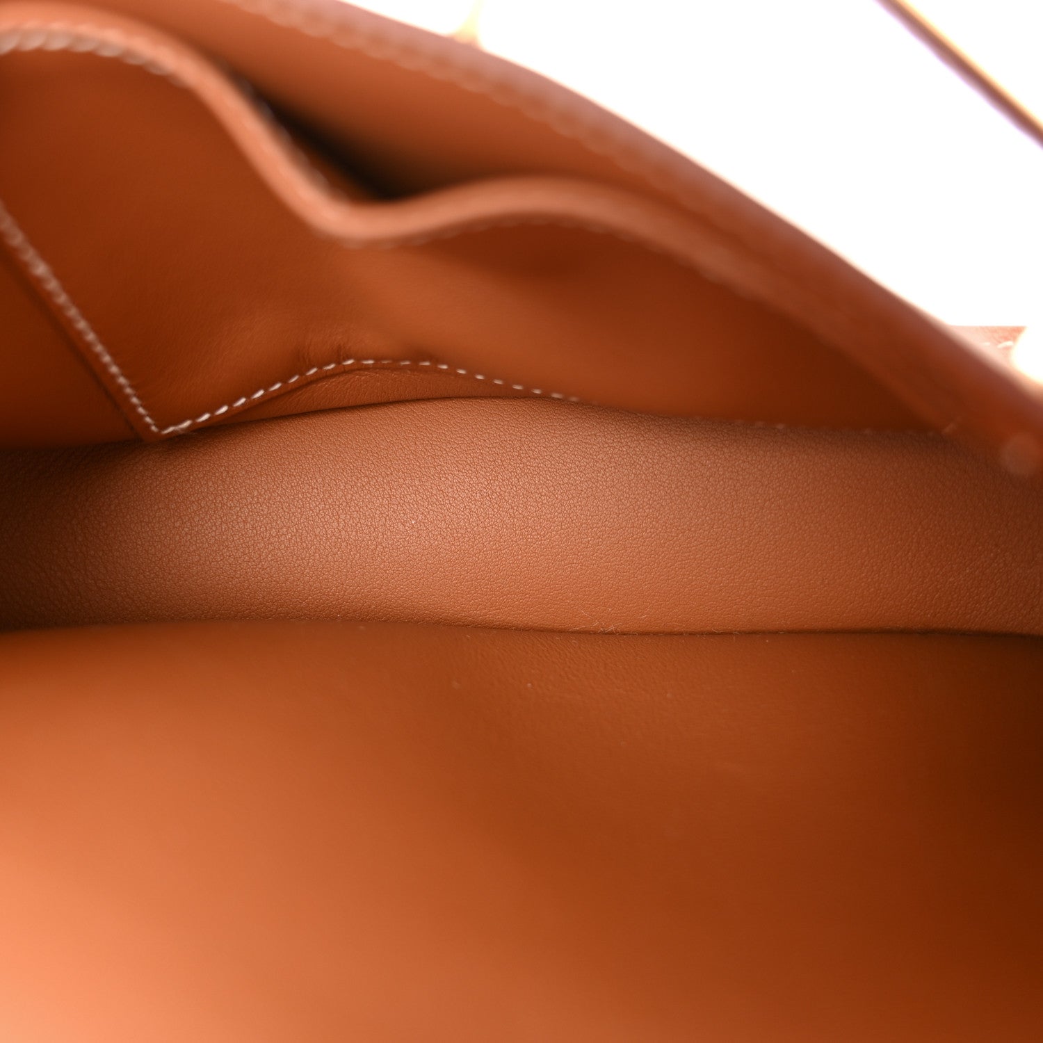 Hermes Evercolor Mini Jypsiere Gold 5 of 11