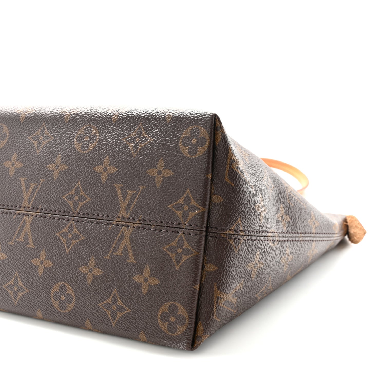 Monogram Iena PM