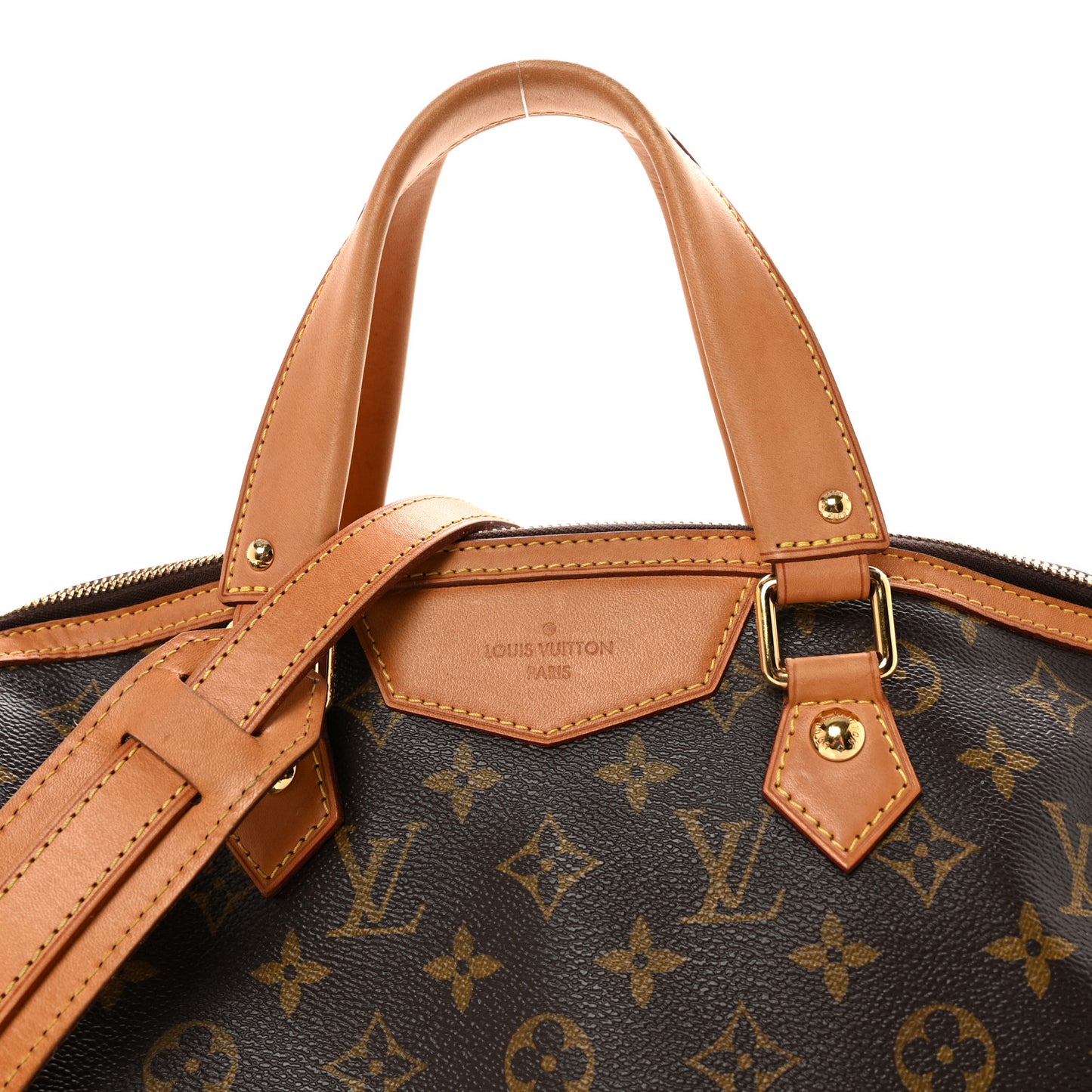 Monogram Retiro PM