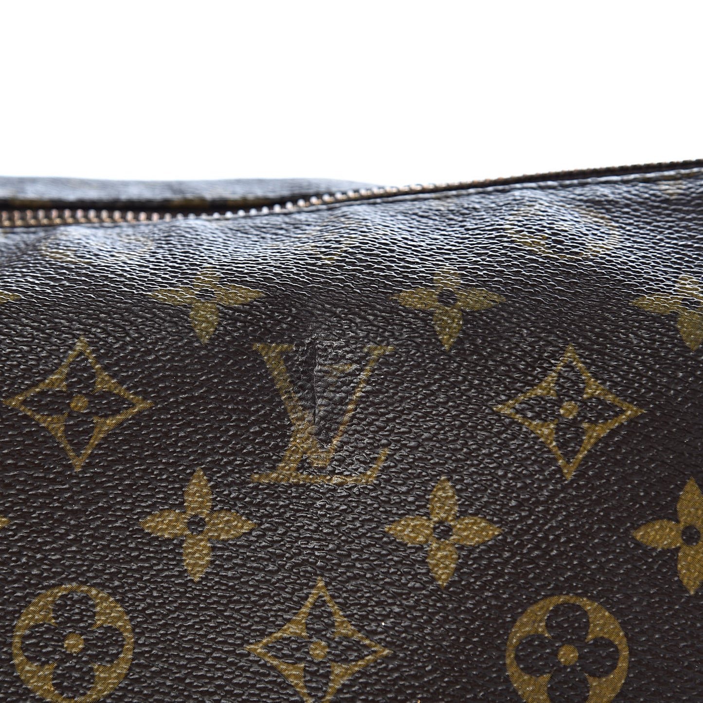 Monogram Totally GM