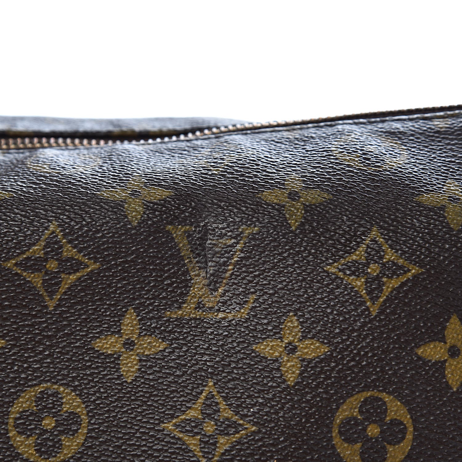 Louis Vuitton Monogram Totally GM 15 of 20