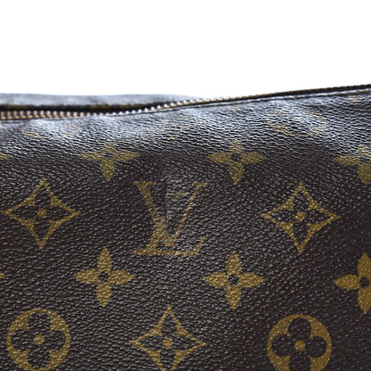 Louis Vuitton Monogram Totally GM 15 of 20