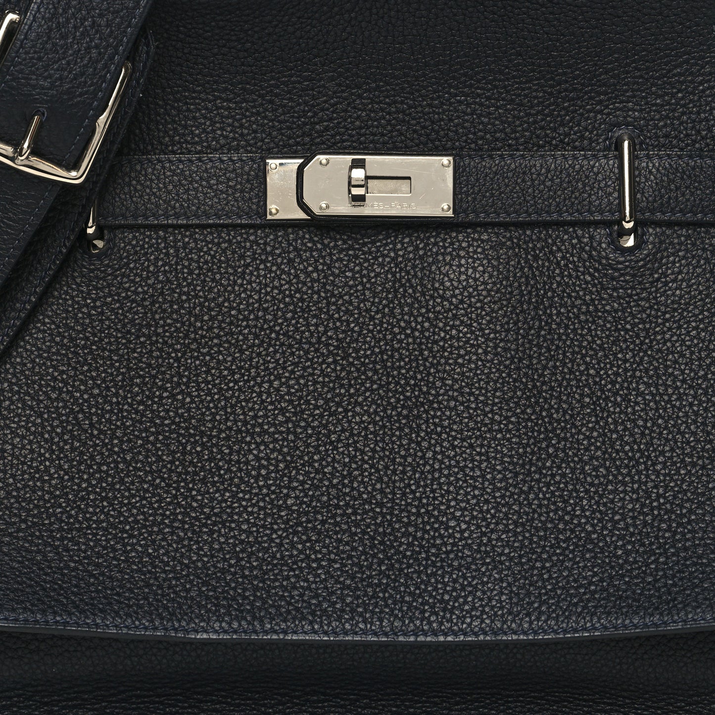 Taurillon Clemence Jypsiere 34 Black