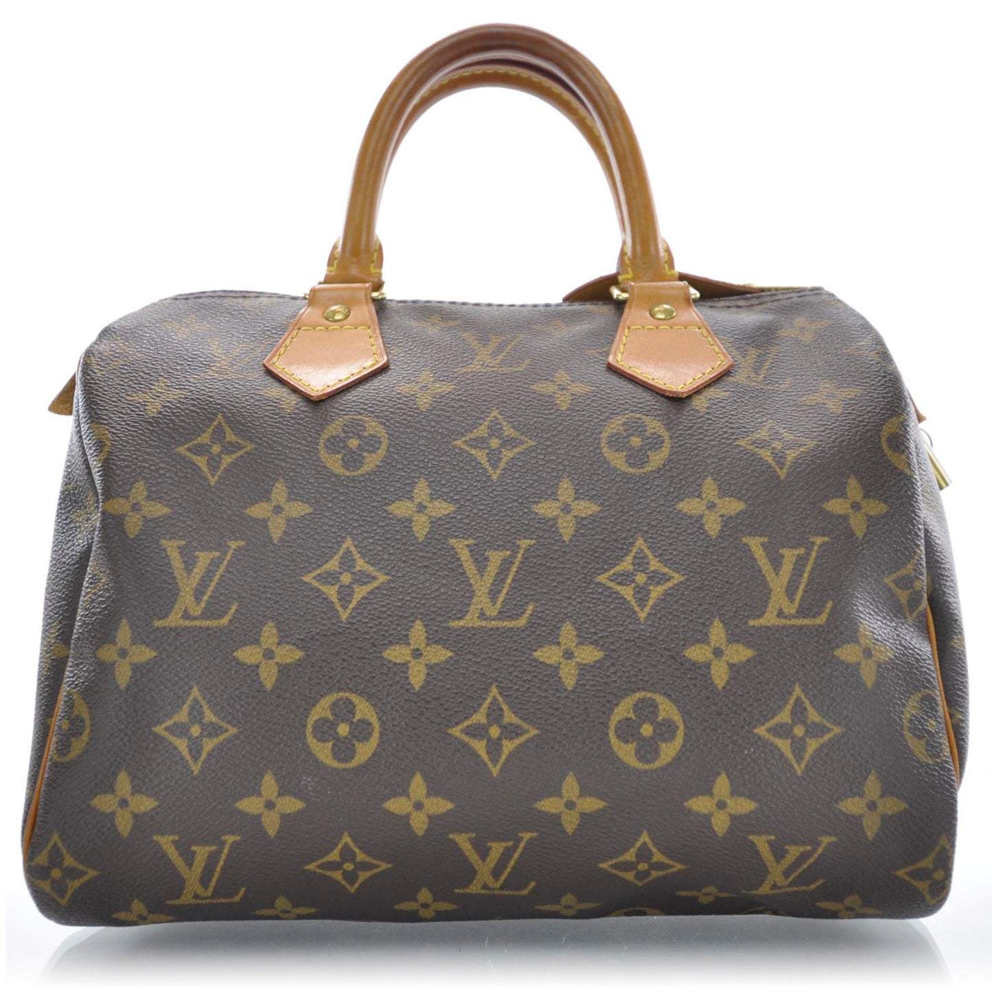 Monogram Speedy 25