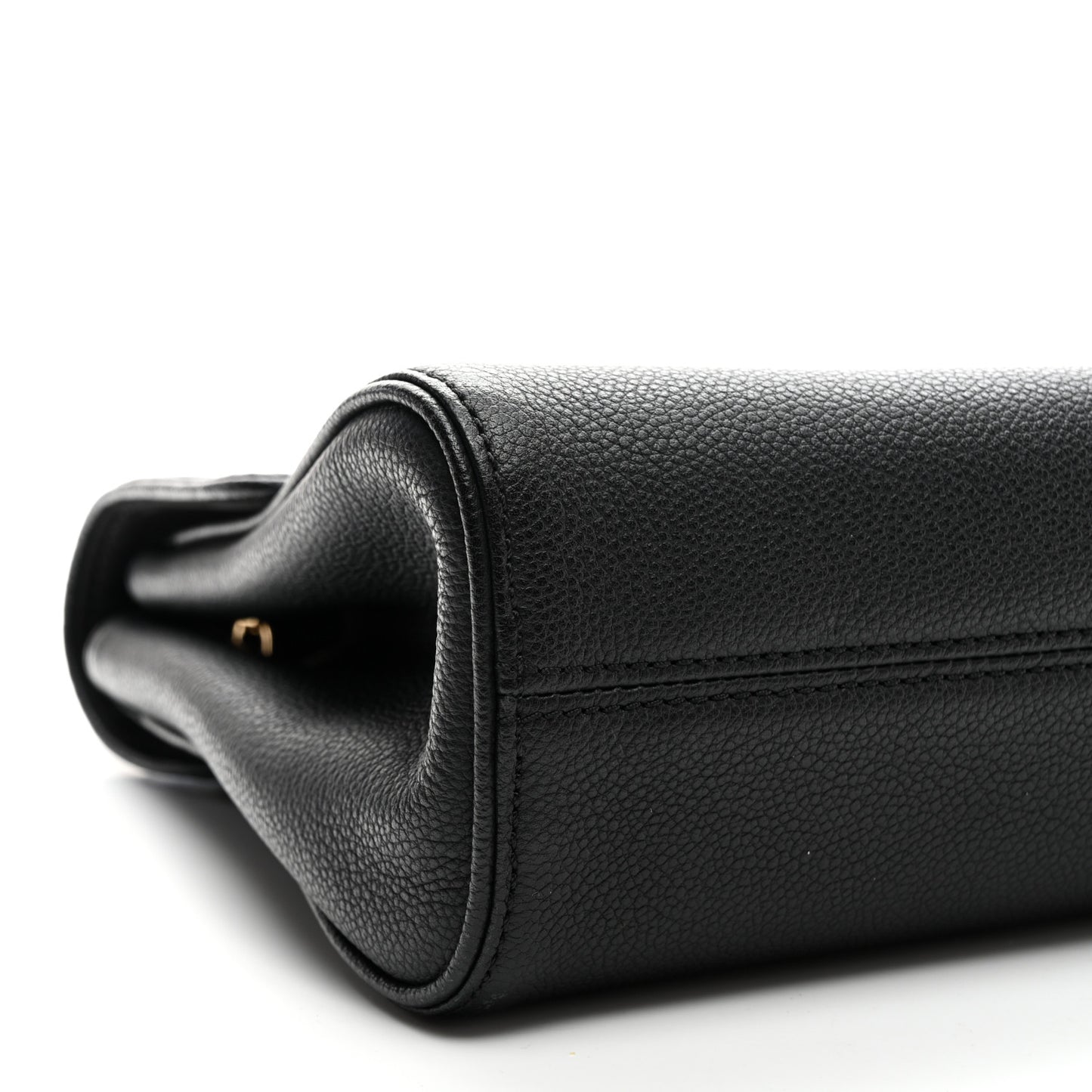 Empreinte Saint Germain MM Black