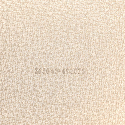 Gucci GG Supreme Monogram Textured Dollar Calfskin Small Ophidia Shoulder Tote Bag Beige Mystic White Oatmeal 6 of 10