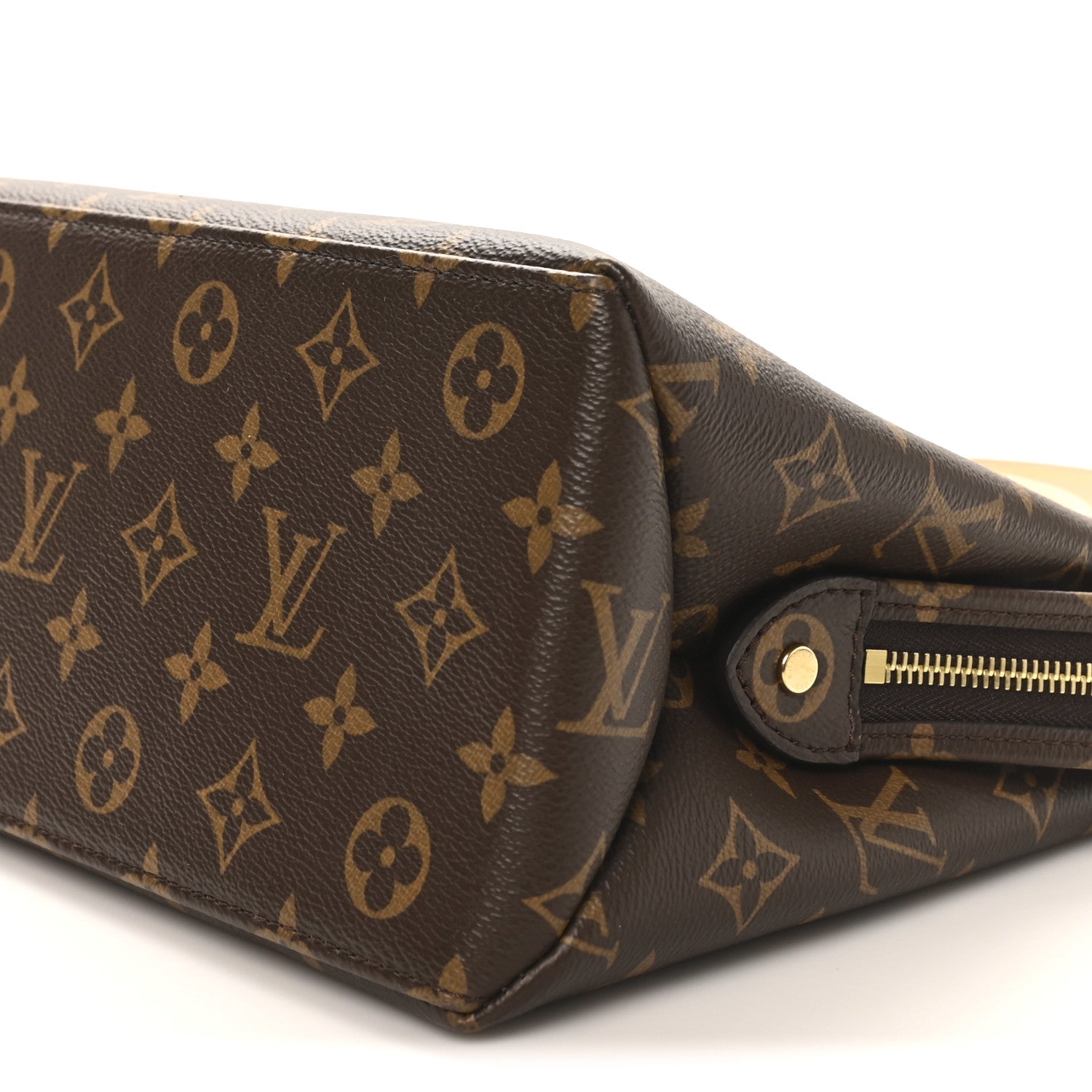 Louis Vuitton Monogram Petit Palais 9 of 9