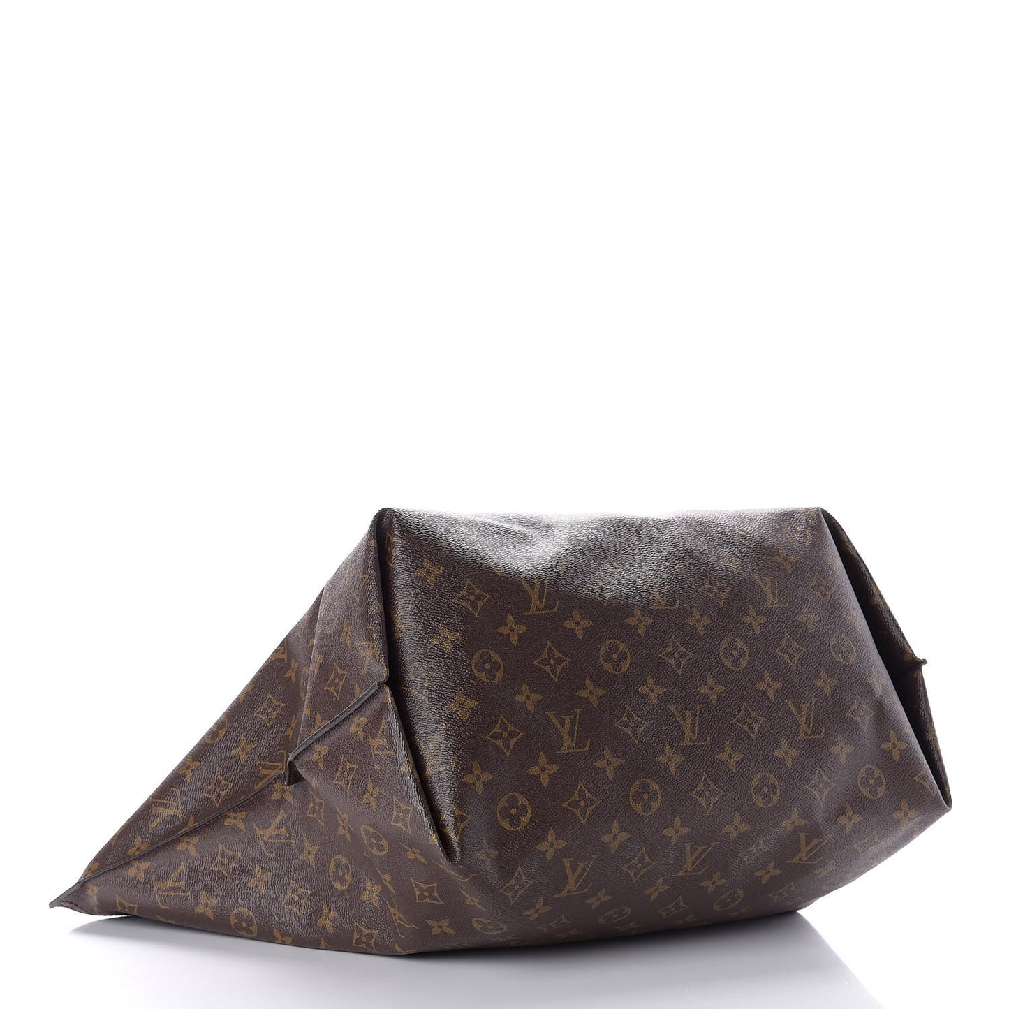 Monogram All-In MM