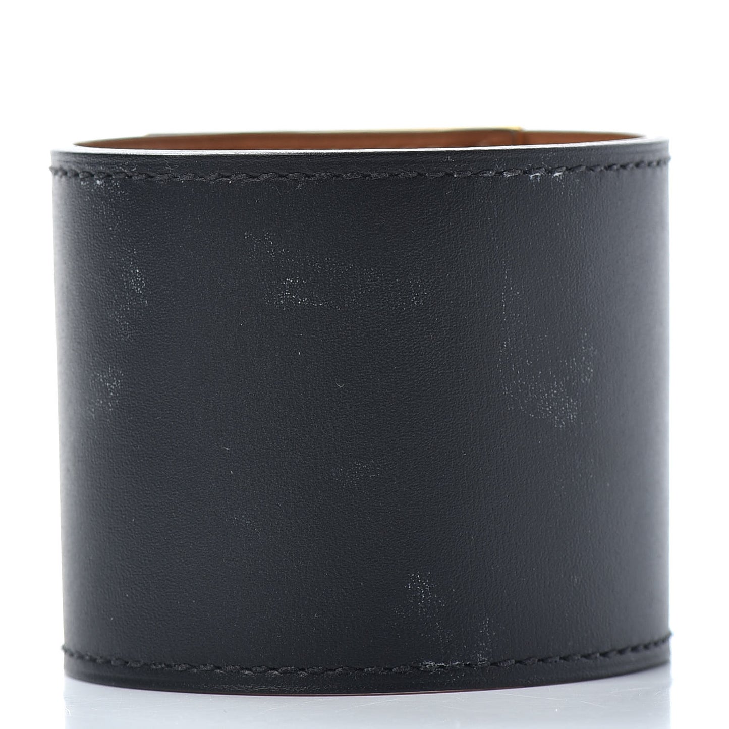 Chamonix Extreme Kelly Bracelet S Black