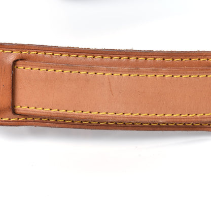 Louis Vuitton Monogram Saumur 43 30 of 38