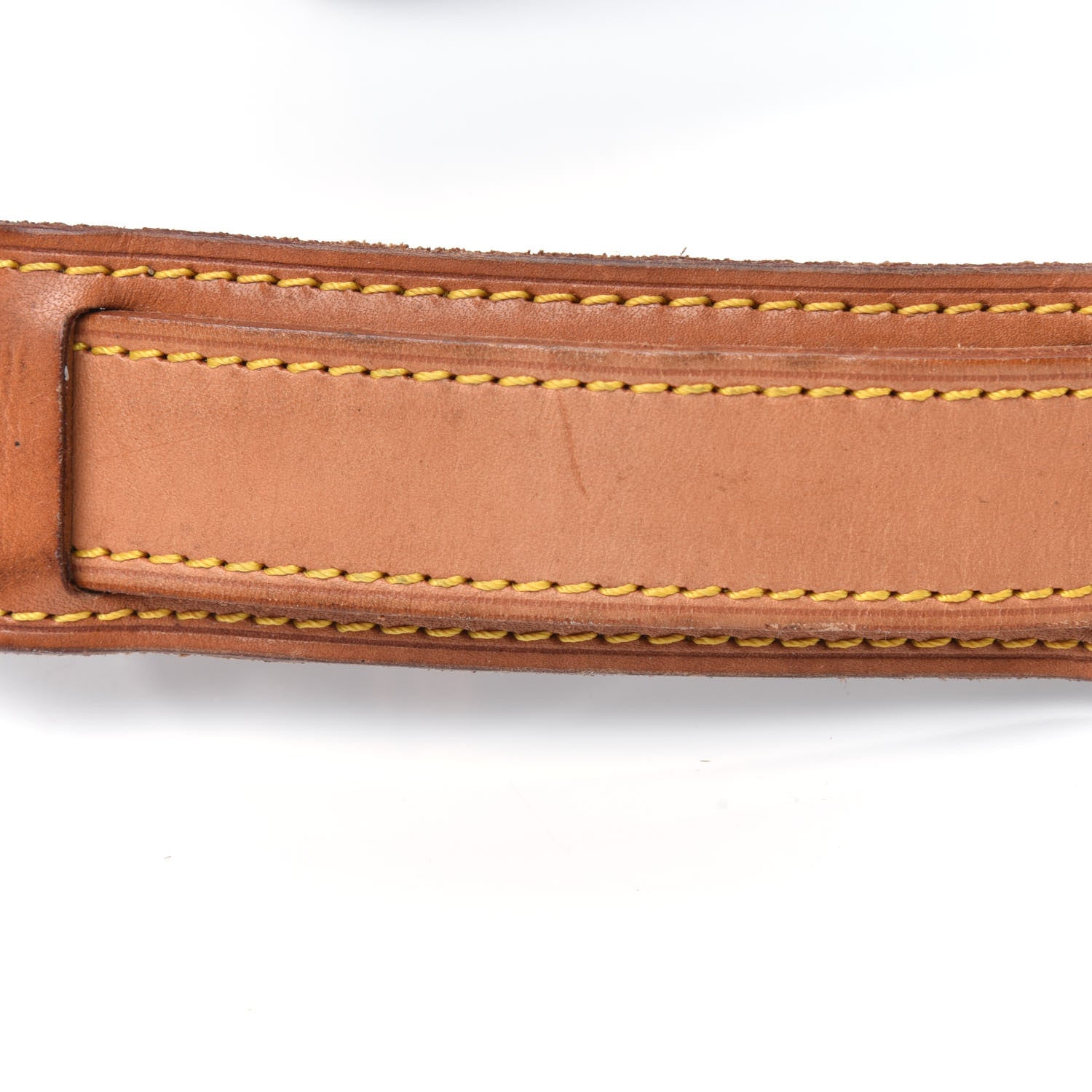Louis Vuitton Monogram Saumur 43 30 of 38
