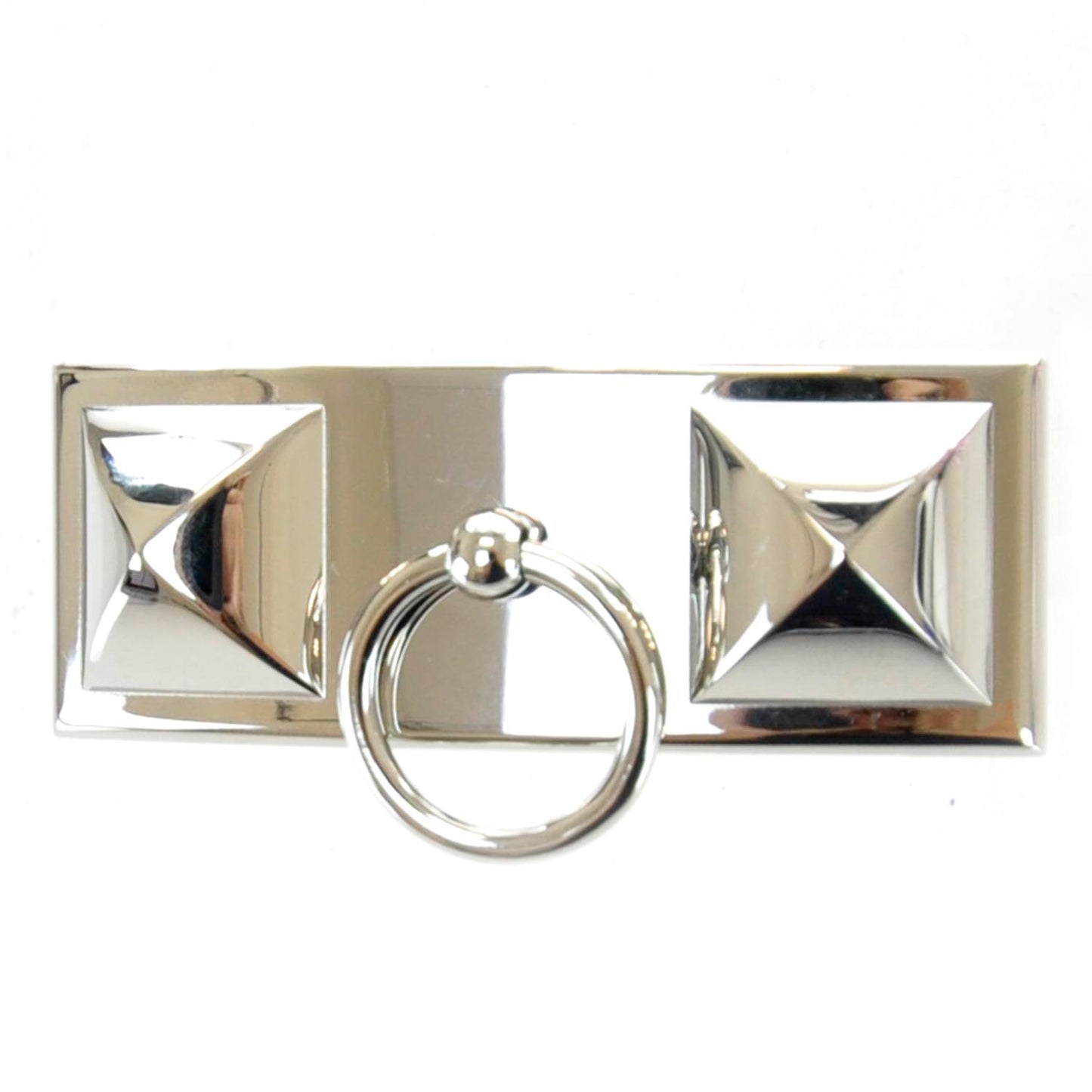 Sydney Belt Buckle