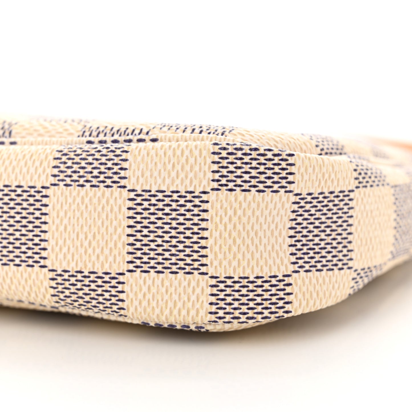 Damier Azur Pochette Accessories