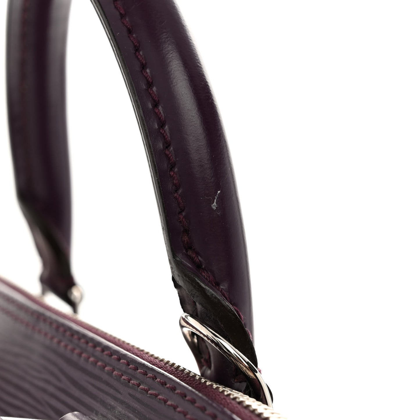 Epi Alma PM Cassis