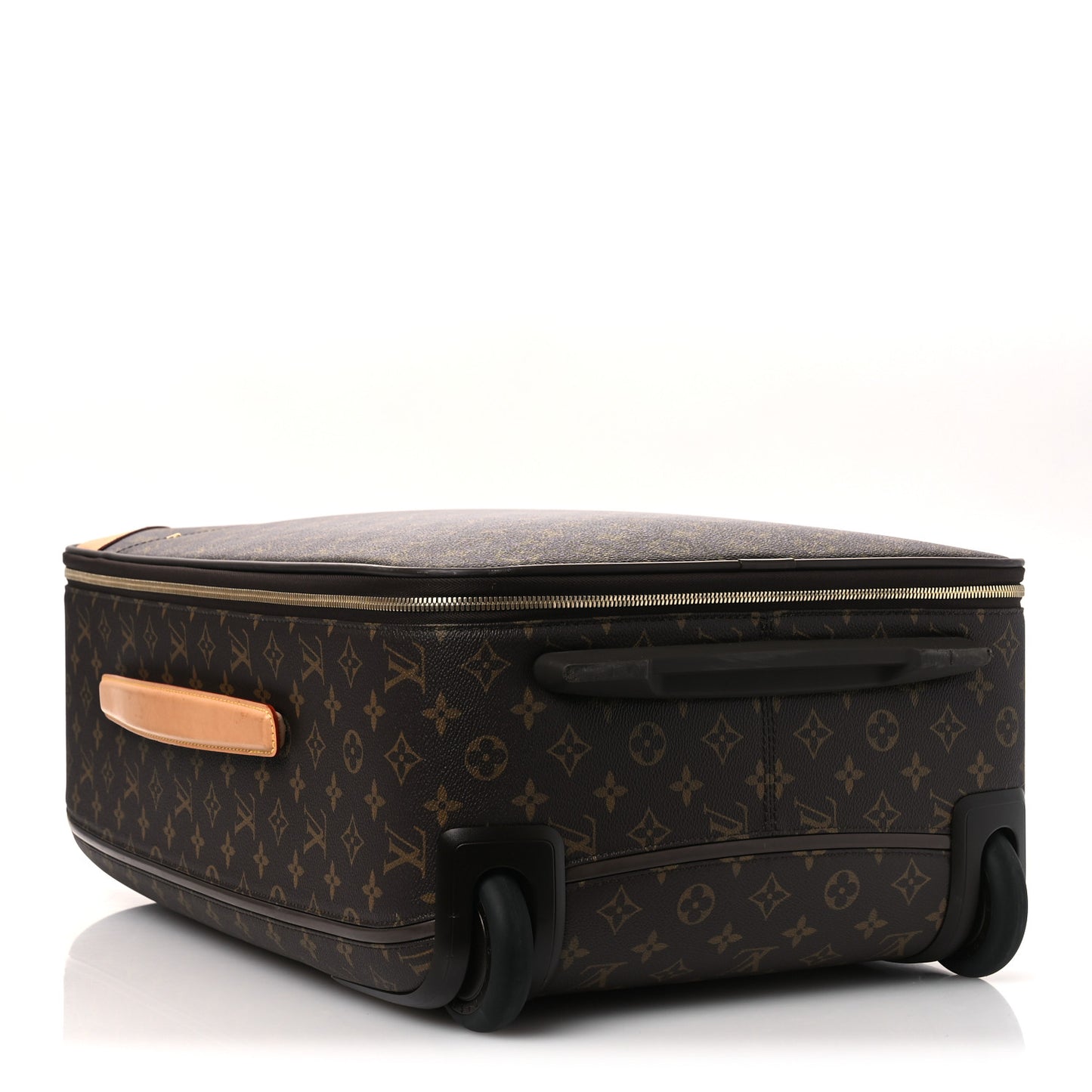 Monogram Pegase Legere 55