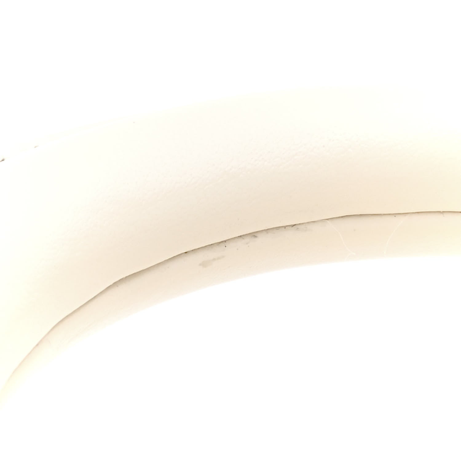 Christian Dior Calfskin Cannage Diamond Medium Lady D-Joy Latte 15 of 16