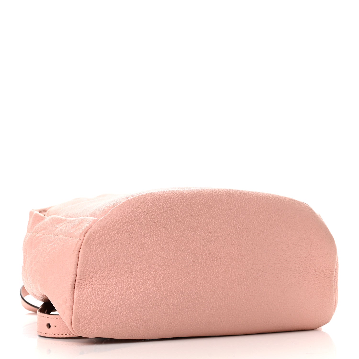 Louis Vuitton Empreinte Sorbonne Backpack Rose Poudre 4 of 13