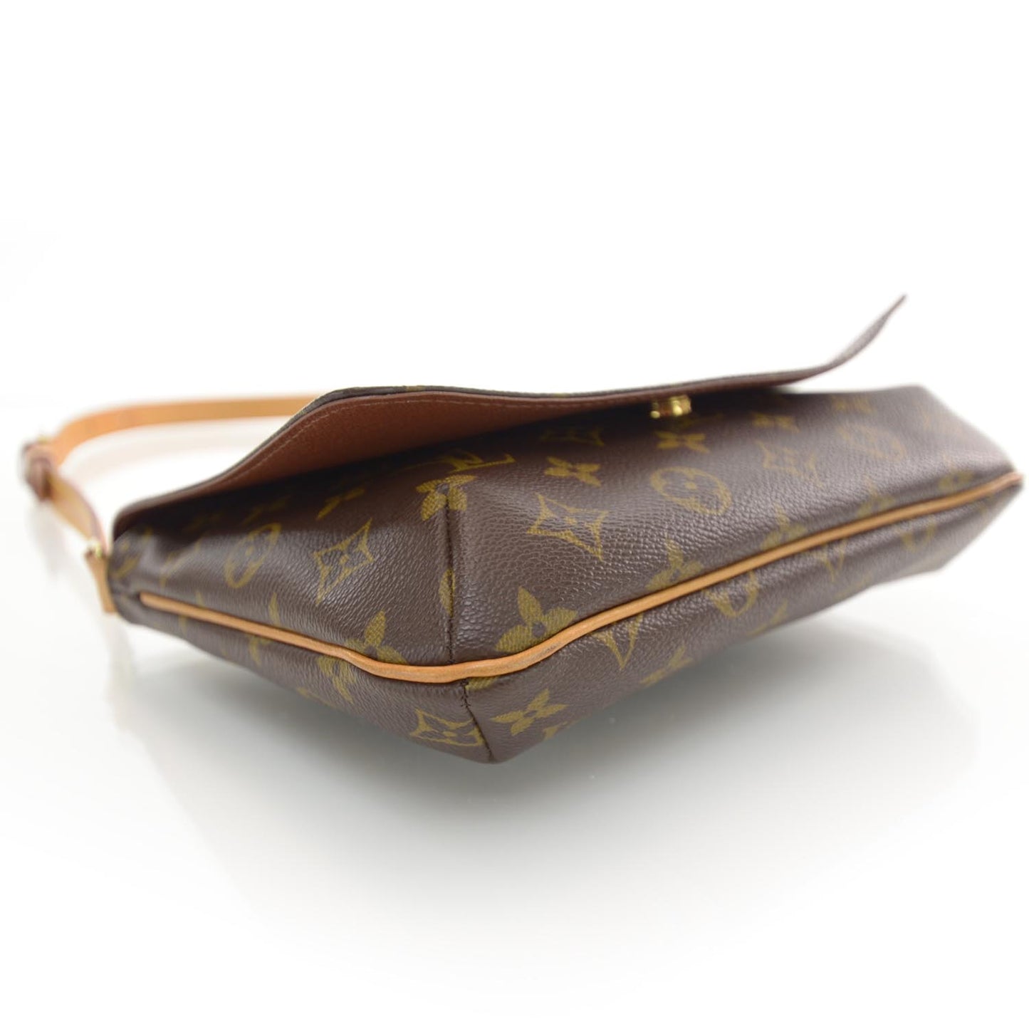 Monogram Musette Tango