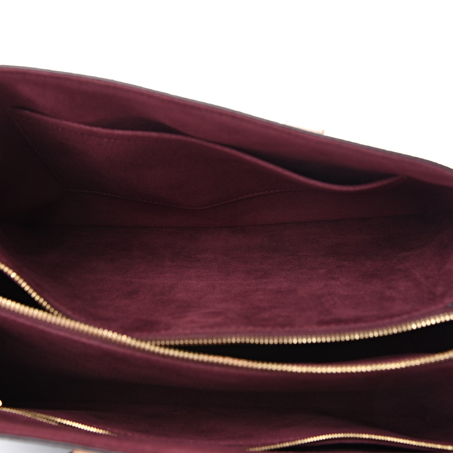 Monogram Soufflot MM