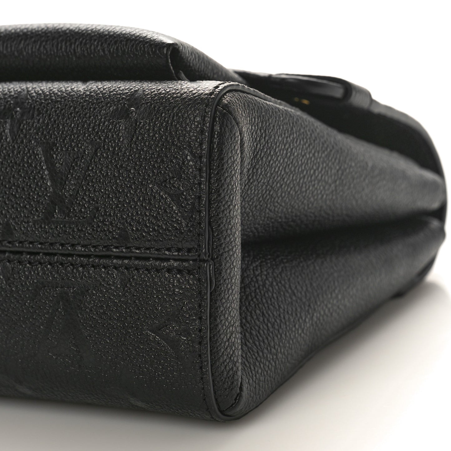 Empreinte Vavin PM Black