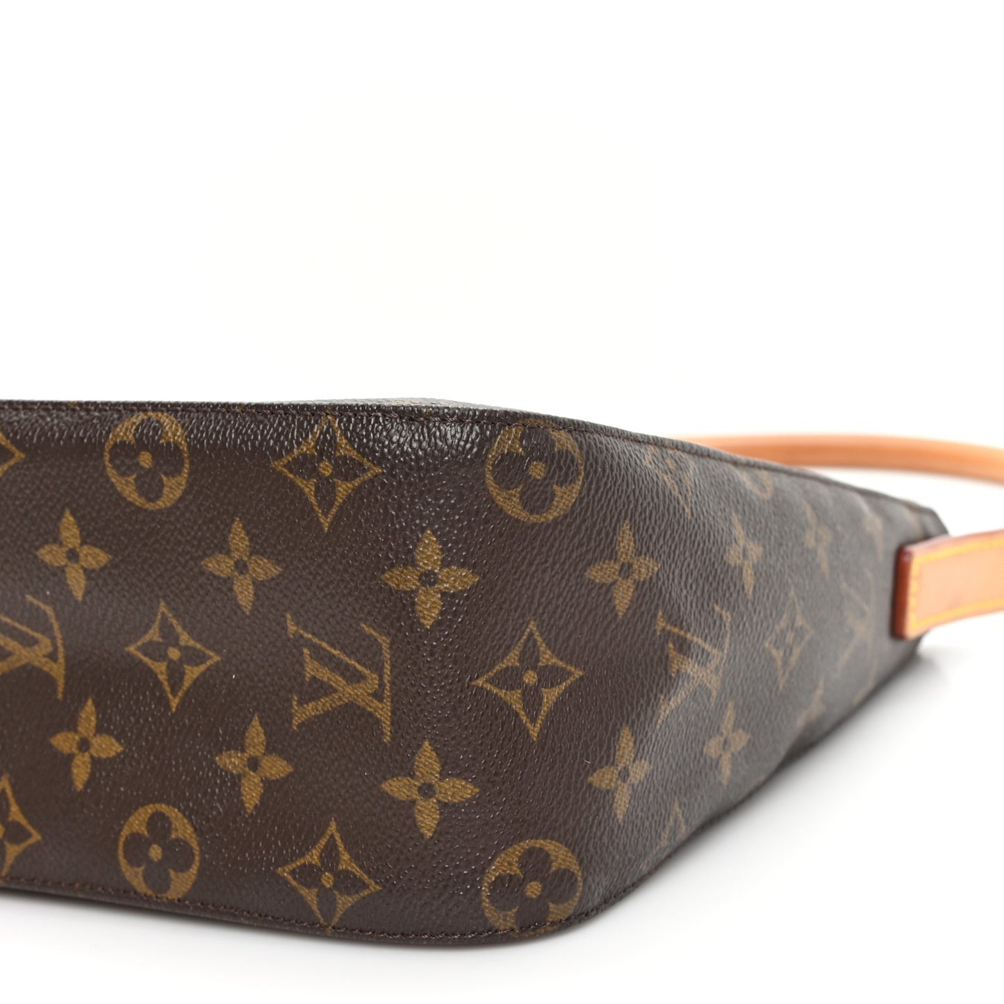 Monogram Looping MM