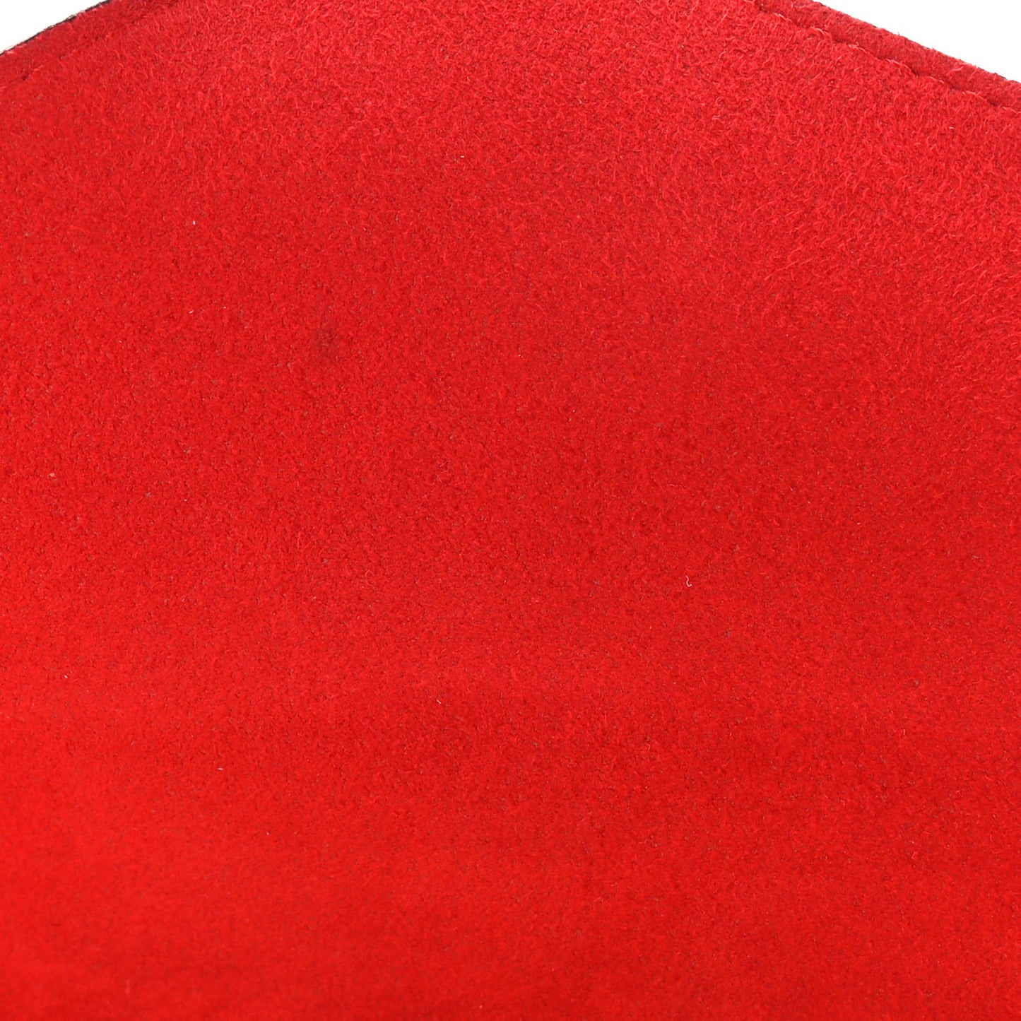Monogram Pallas Chain Cherry