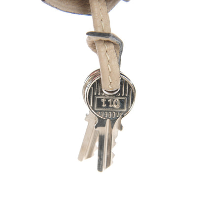 Hermes Togo Birkin 35 Gris Tourterelle 14 of 22