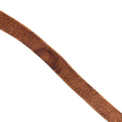Louis Vuitton Monogram Cartouchiere 17 10 of 15