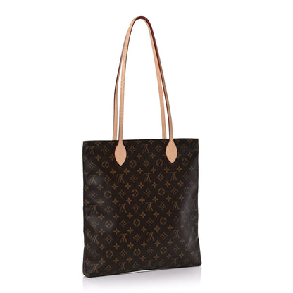 Louis Vuitton Monogram Carry It 3 of 9