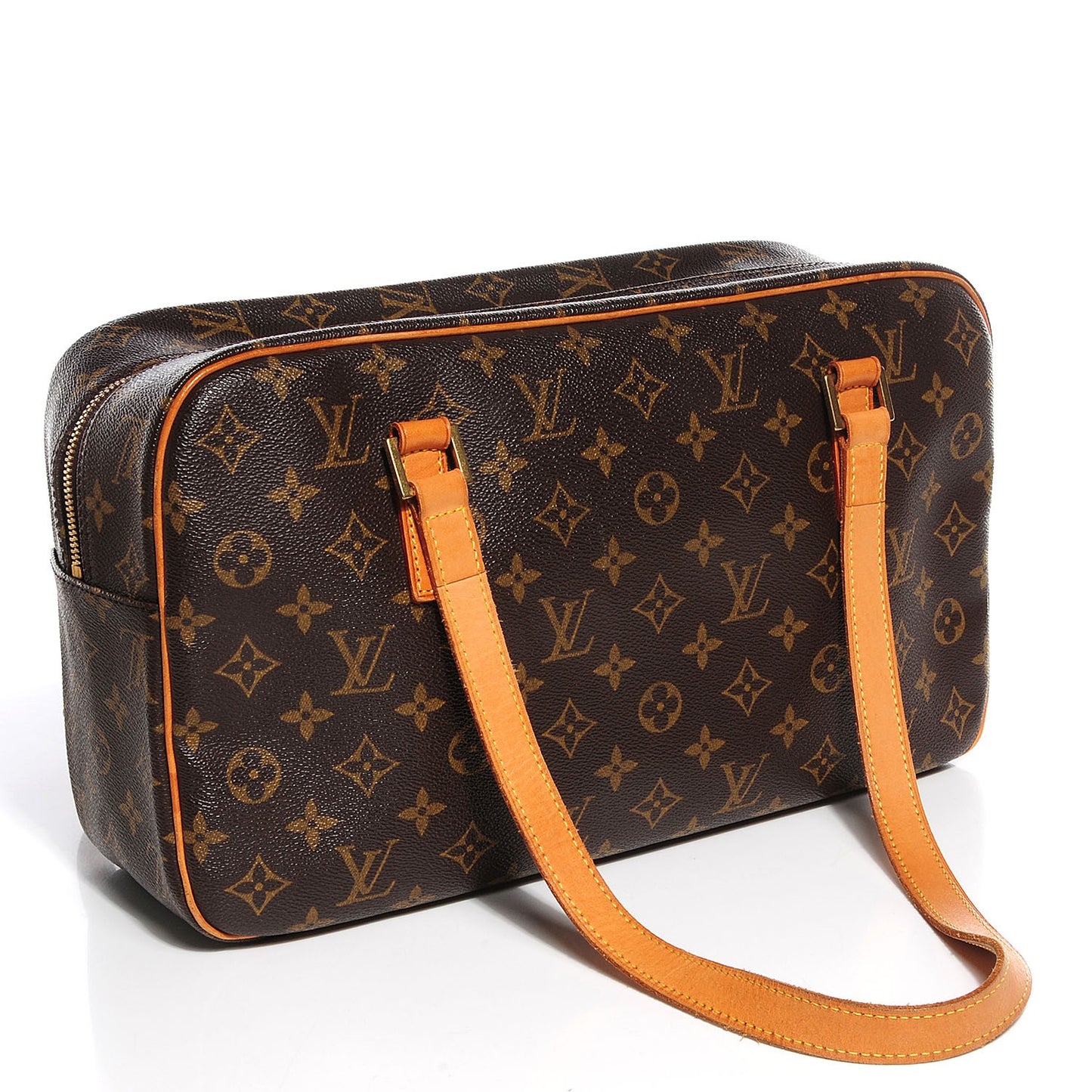Monogram Cite GM