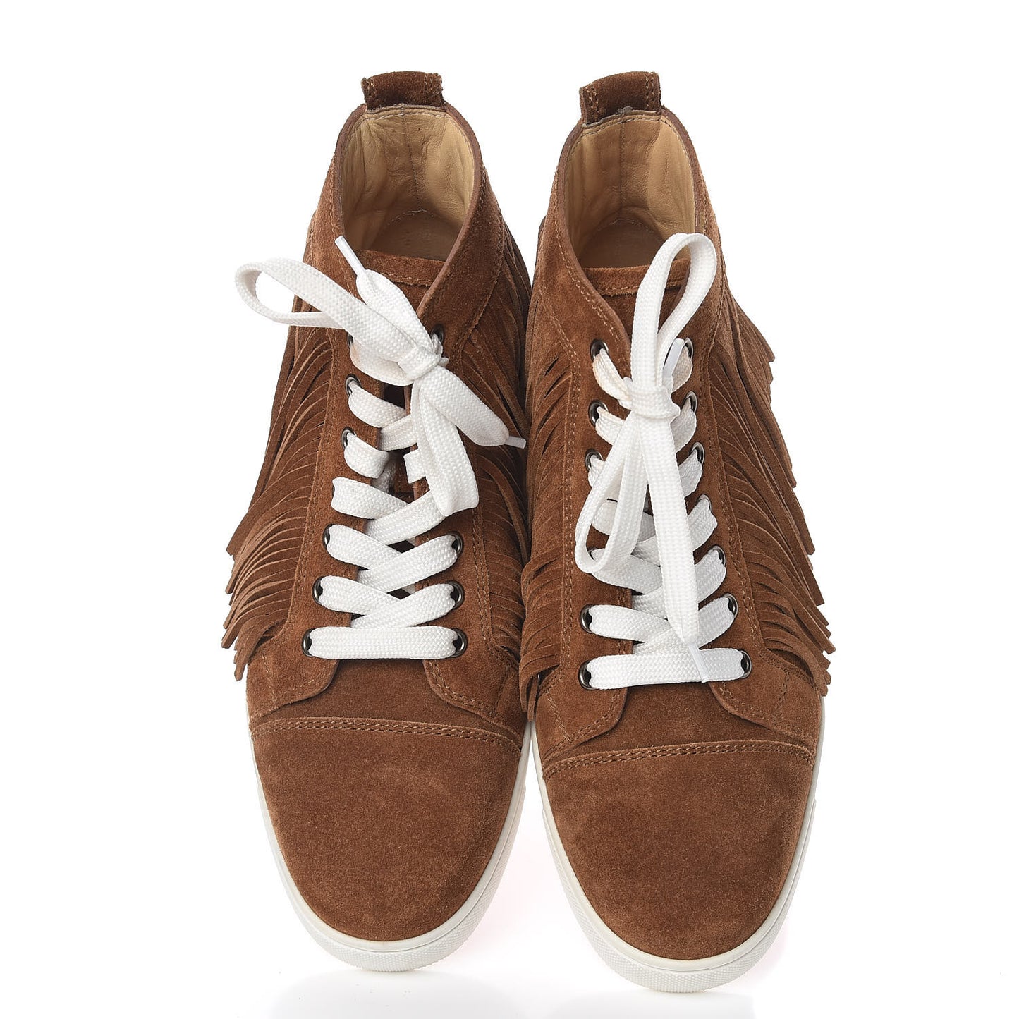 Suede Womens Coachelita Crosta Flat Sneakers 38.5 Indiana