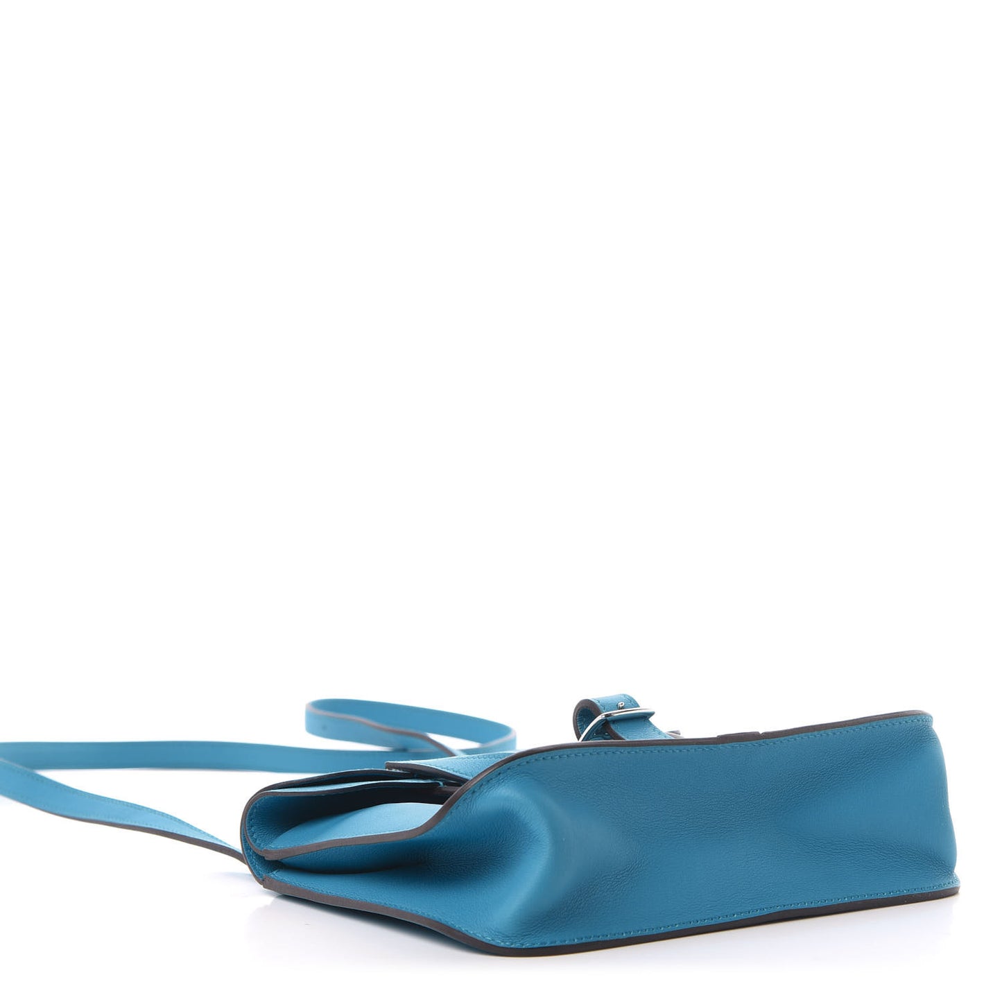 Swift Mini Halzan 22 Bleu Zanzibar