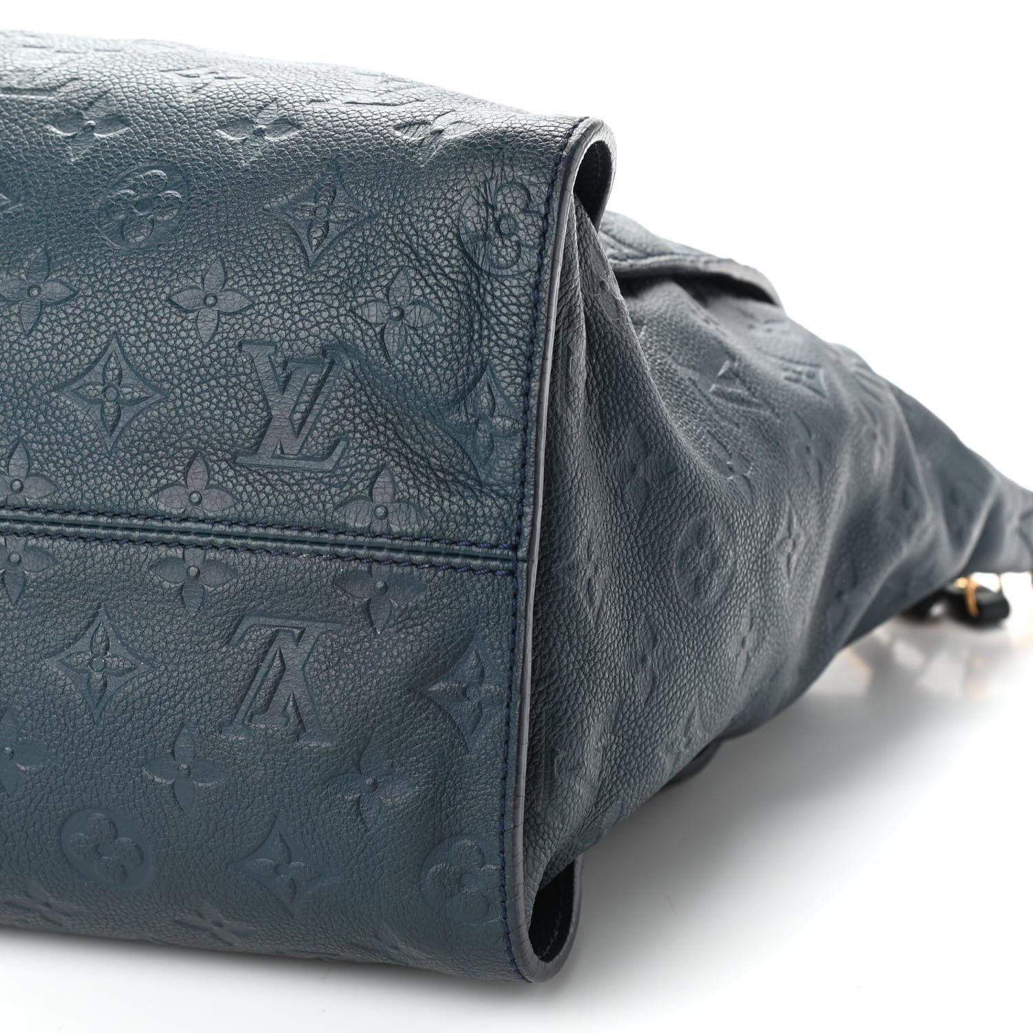 Louis Vuitton Empreinte Lumineuse PM Infini 9 of 19