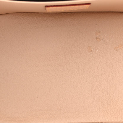 Louis Vuitton Monogram Nice Mini 5 of 9