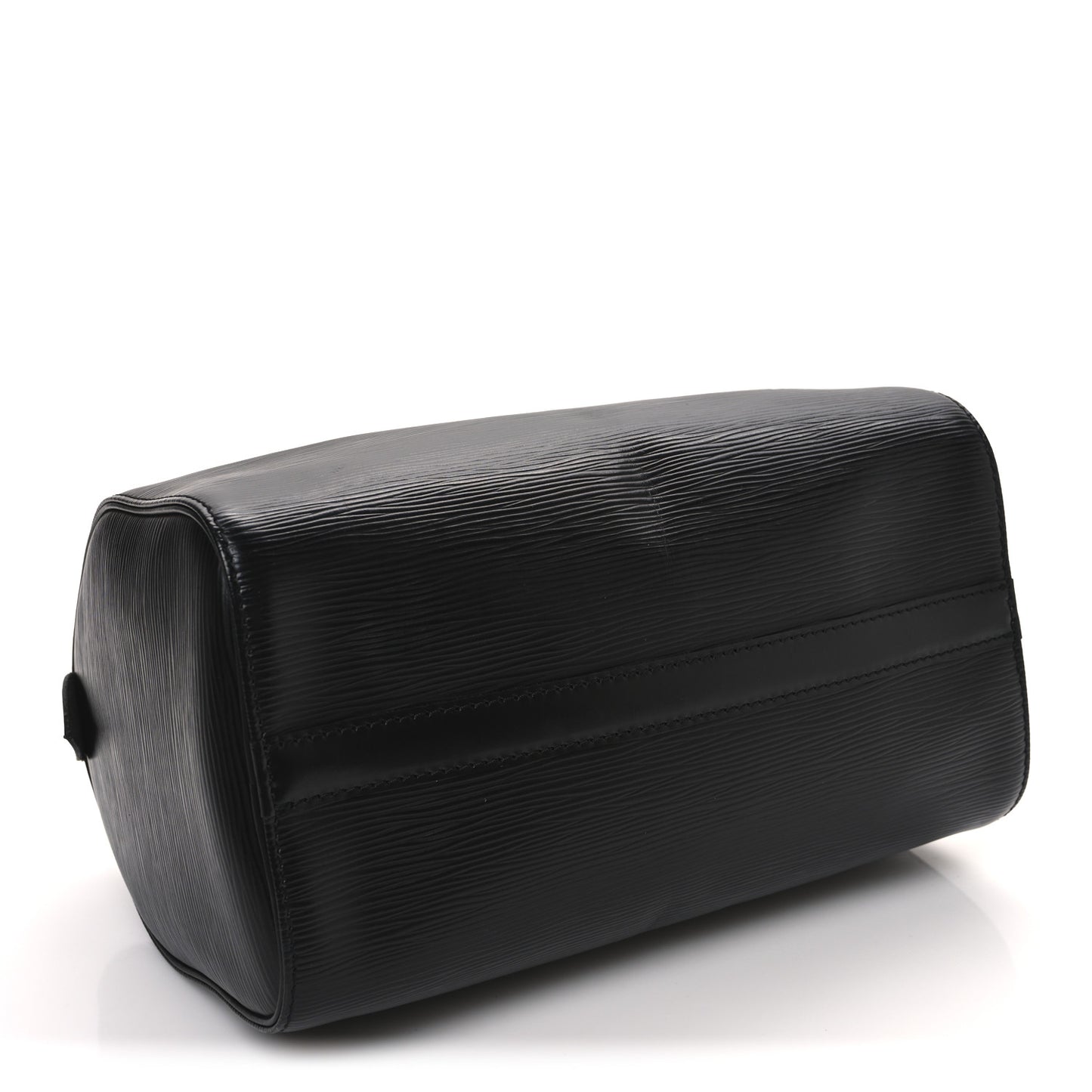 Epi Speedy 25 Black