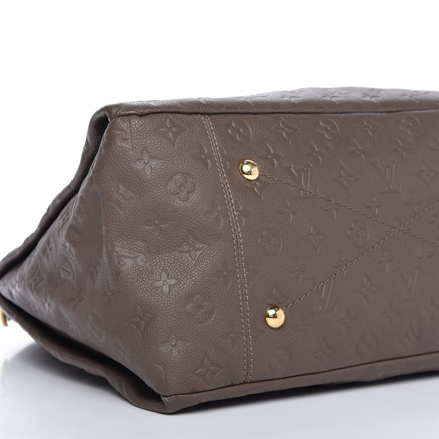 Empreinte Artsy MM Terre