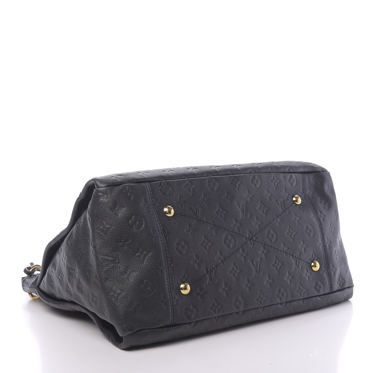 Empreinte Artsy MM Infini