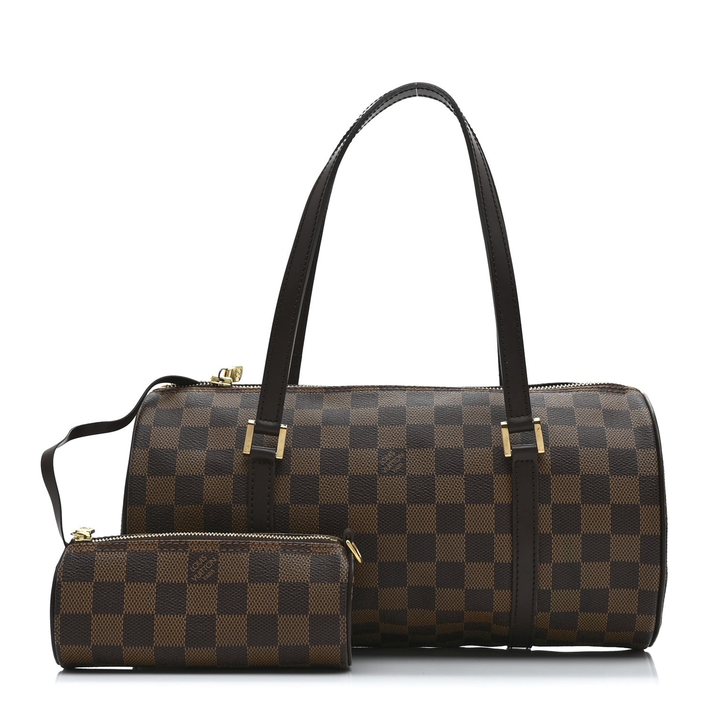 Damier Ebene Papillon 30