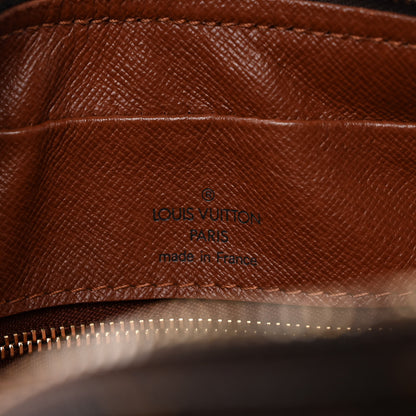 Louis Vuitton Monogram Nil 28 6 of 13
